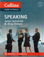 Collins_English_for_Business_Speaking.pdf